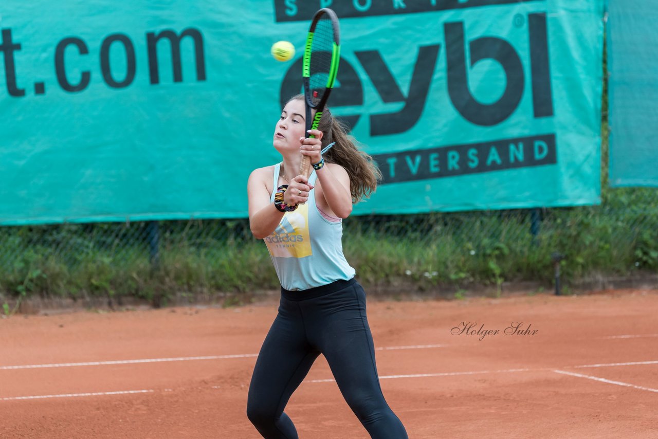 Bild 267 - Elke Jaeger Gedaechtnisturnier